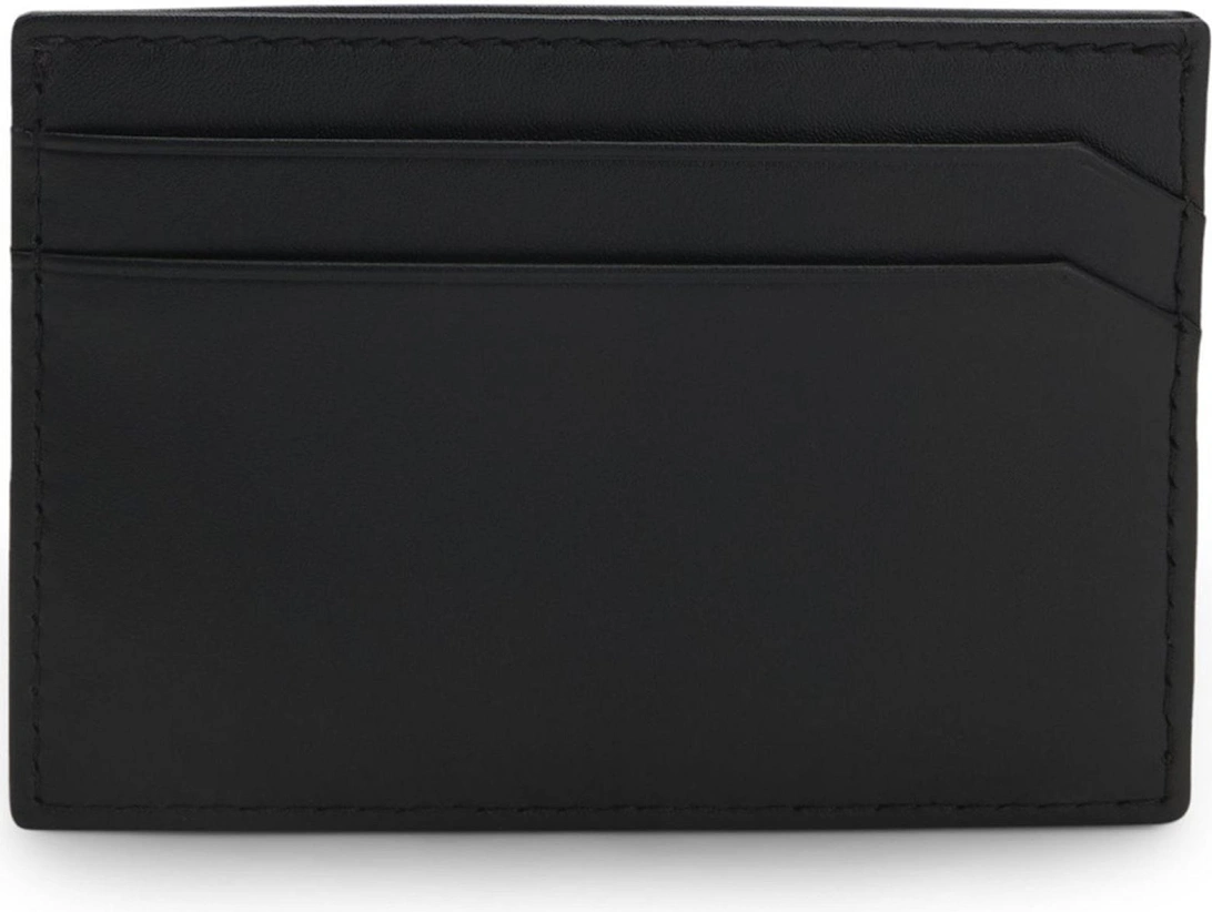 Tibby N S Cardcase 10272879 01