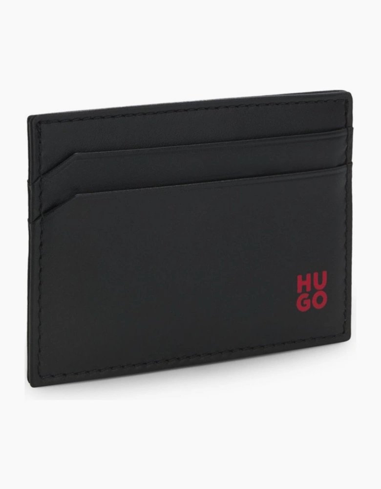 Tibby N S Cardcase 10272879 01