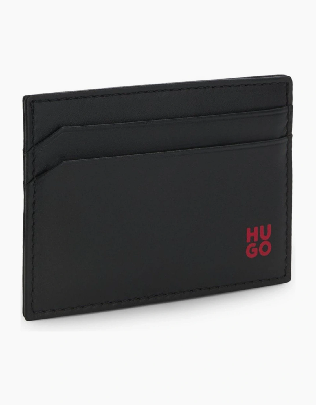 Tibby N S Cardcase 10272879 01