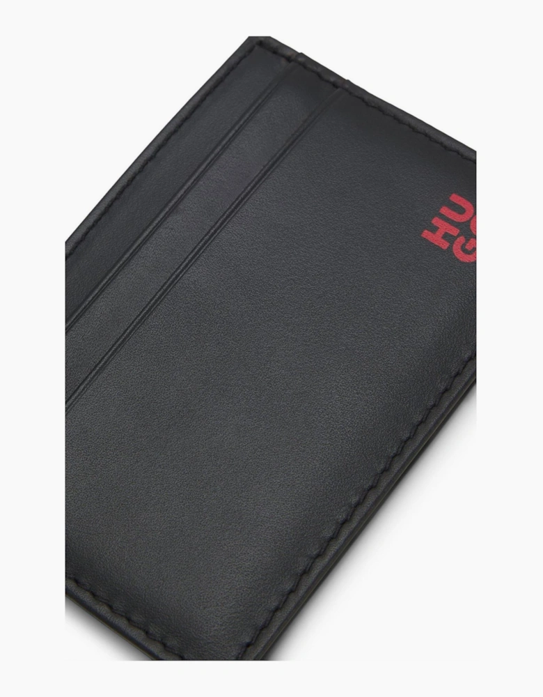 Tibby N S Cardcase 10272879 01