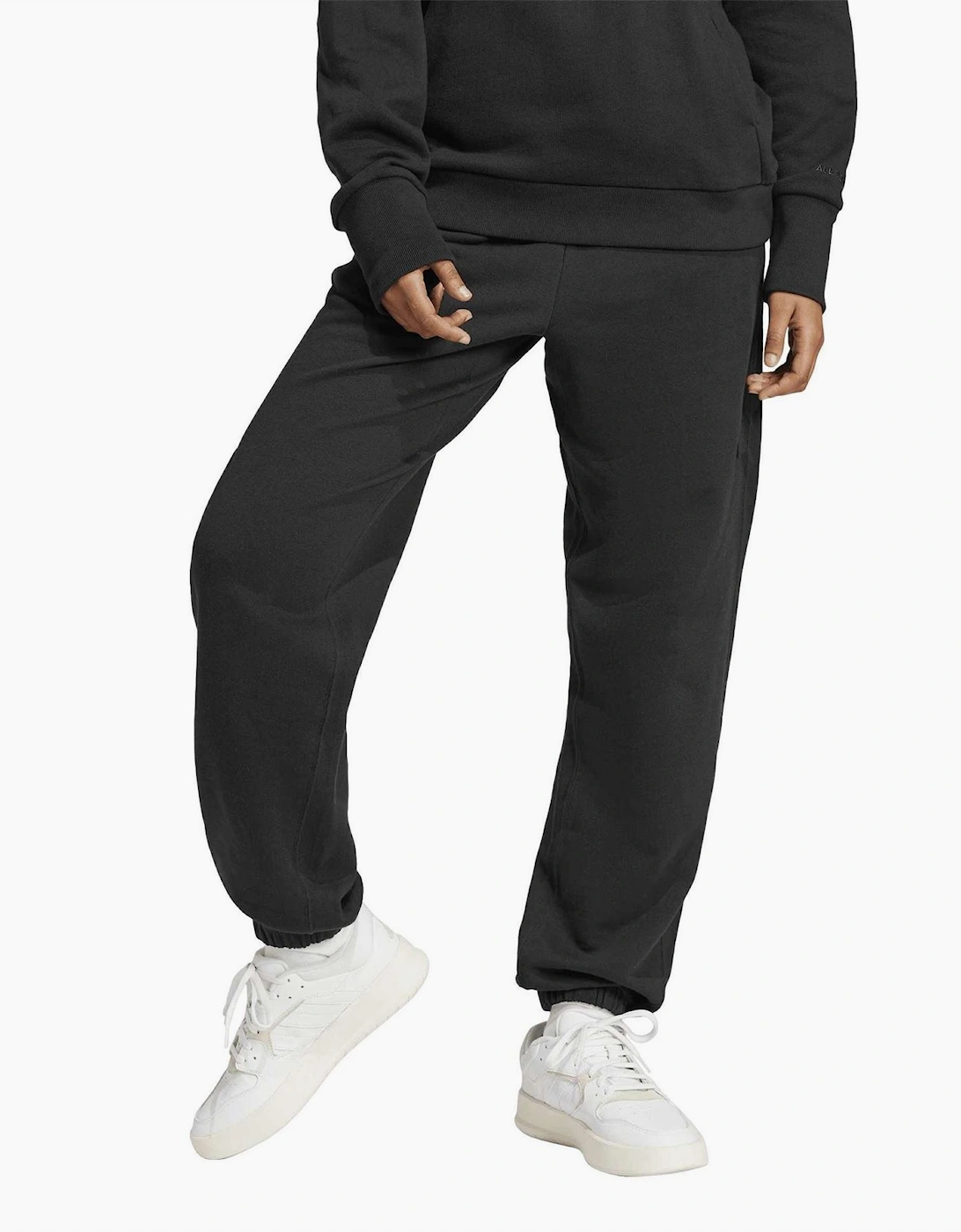 Womens W All Szn Ft Pt Joggers
