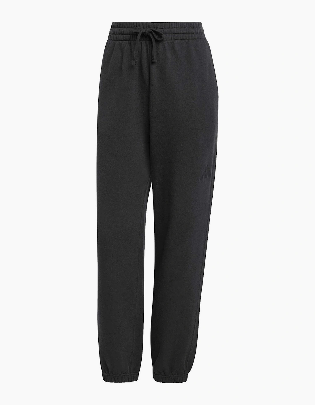 Womens W All Szn Ft Pt Joggers