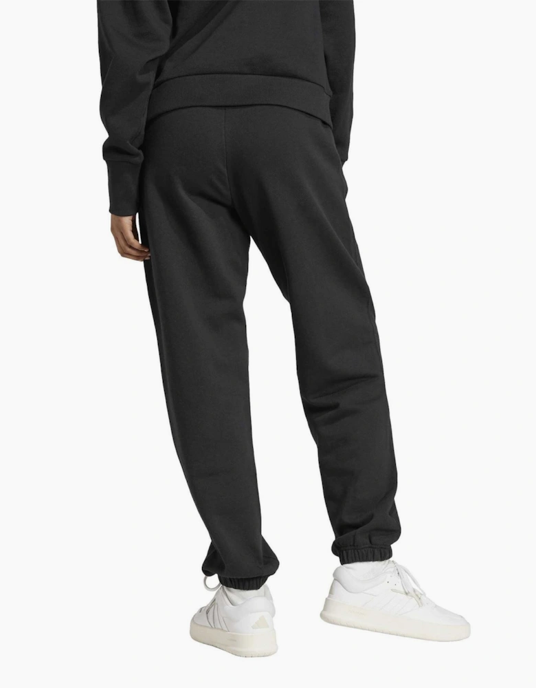 Womens W All Szn Ft Pt Joggers