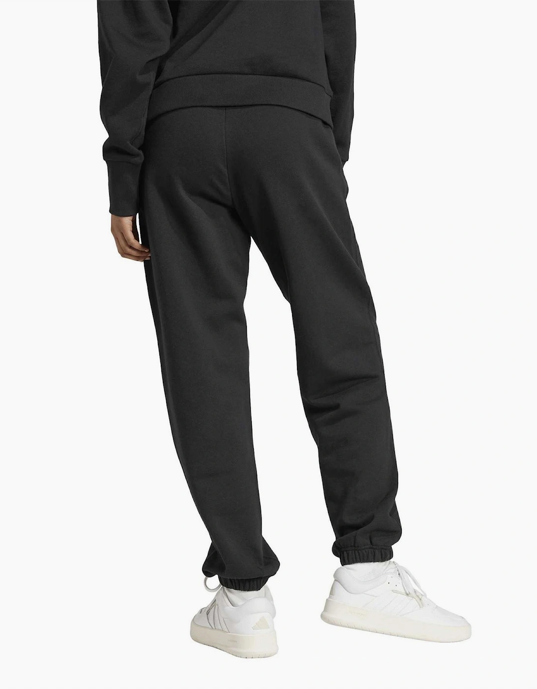 Womens W All Szn Ft Pt Joggers
