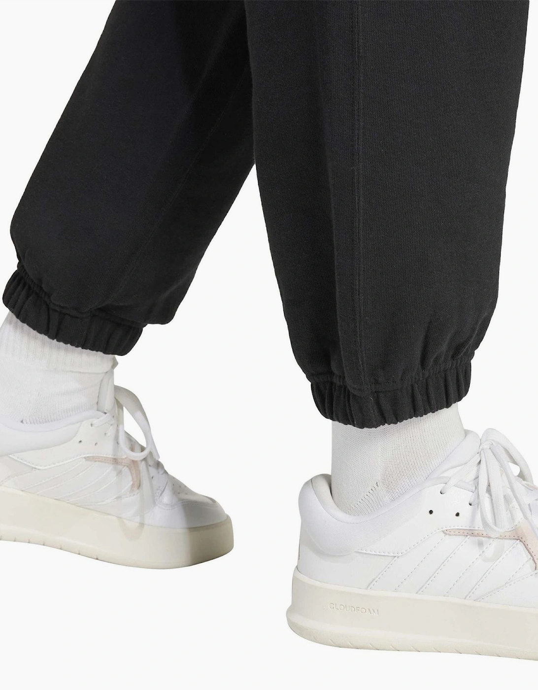 Womens W All Szn Ft Pt Joggers