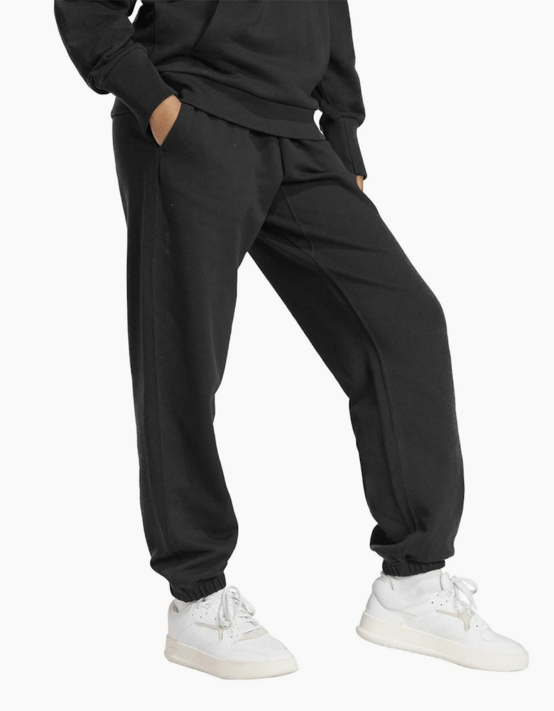 Womens W All Szn Ft Pt Joggers