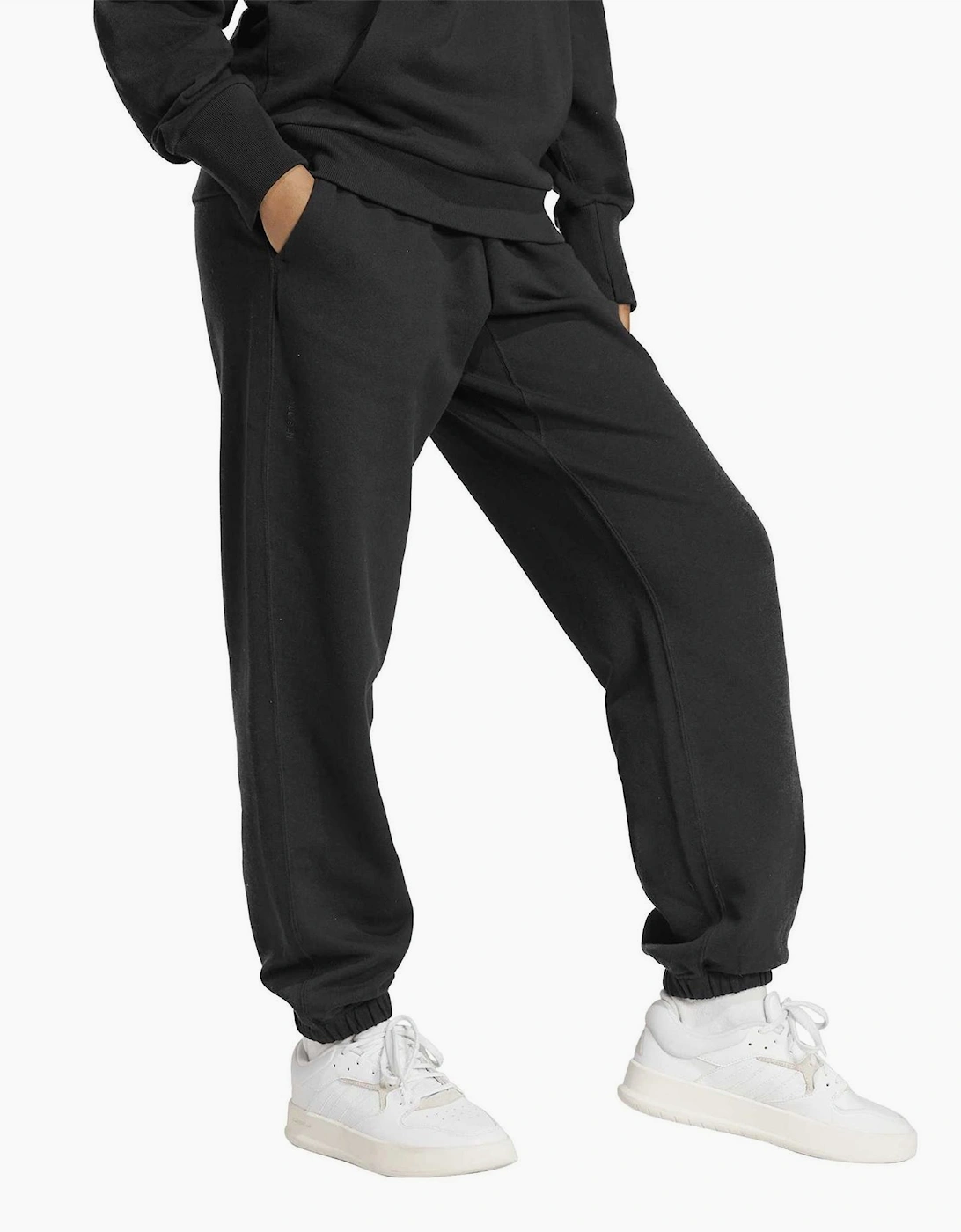 Womens W All Szn Ft Pt Joggers