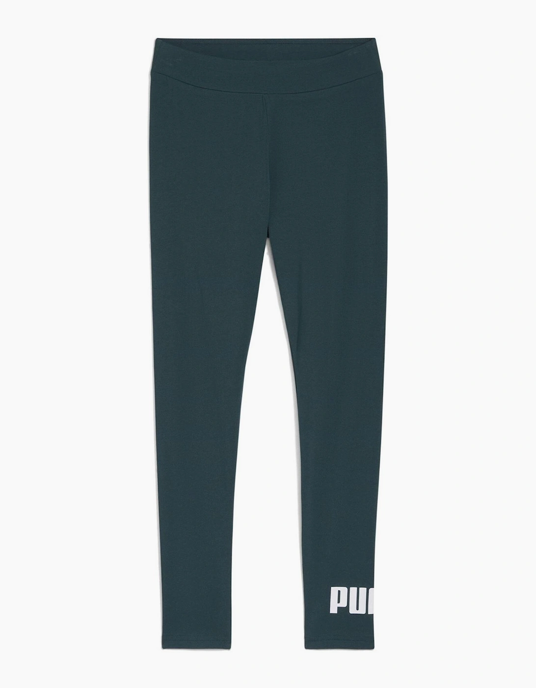 No. 1 Logo Leggings, 3 of 2