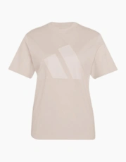 Blush Pink/Pink
