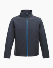 Navy/French Blue