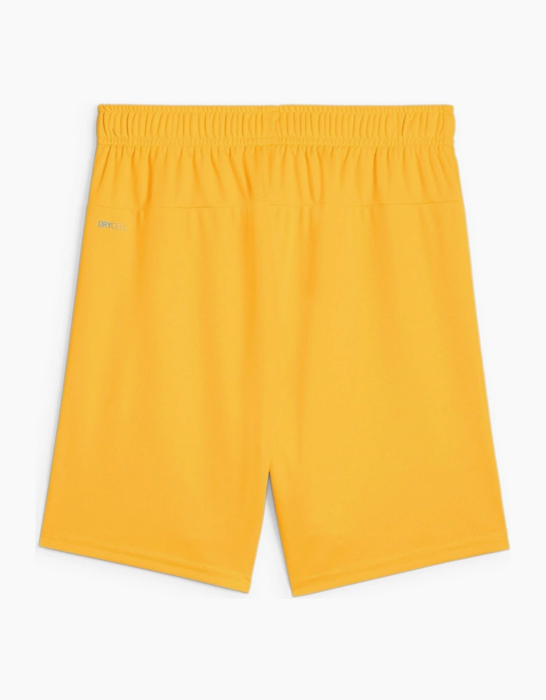 Teamgoal Shorts Jr Football Short Unisex Kids