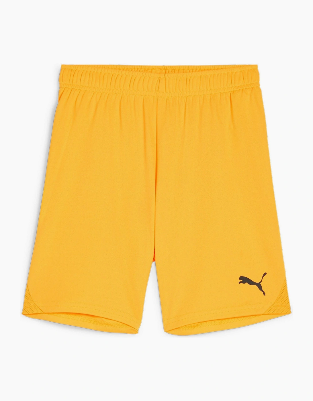 Teamgoal Shorts Jr Football Short Unisex Kids, 3 of 2