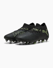 Puma Black-Fi