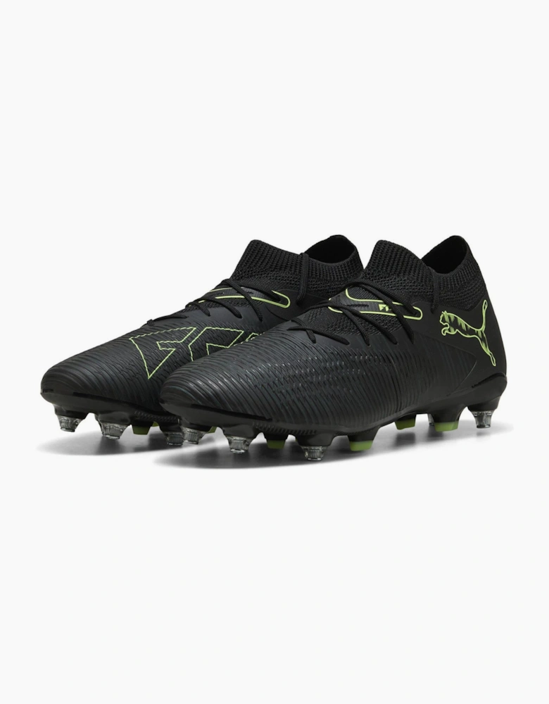 Future 8 Match Mxsg Soft Ground Football Boots