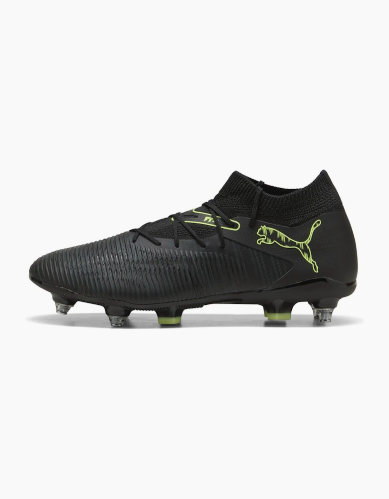Future 8 Match Mxsg Soft Ground Football Boots