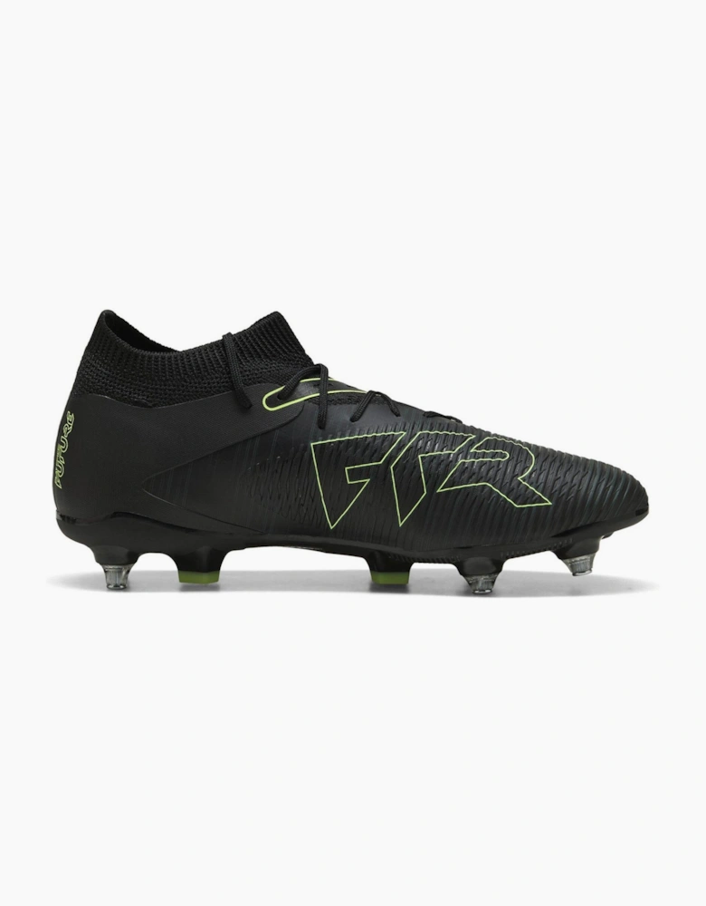 Future 8 Match Mxsg Soft Ground Football Boots