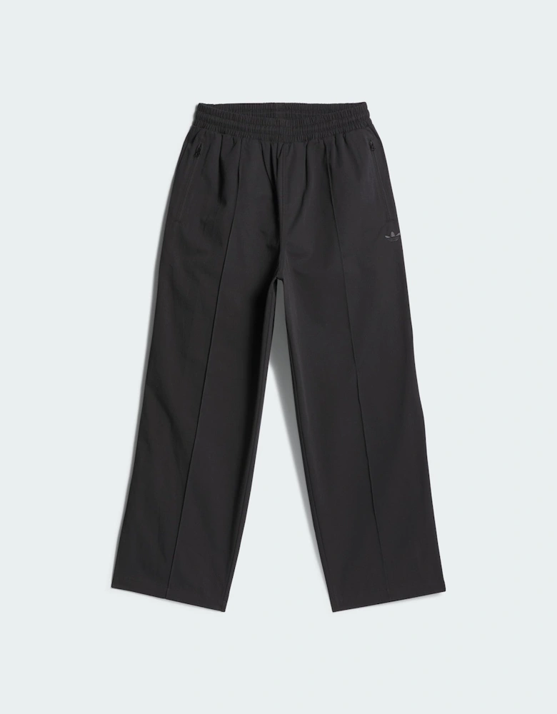 Adidas Originals Pintuck Pants Loose