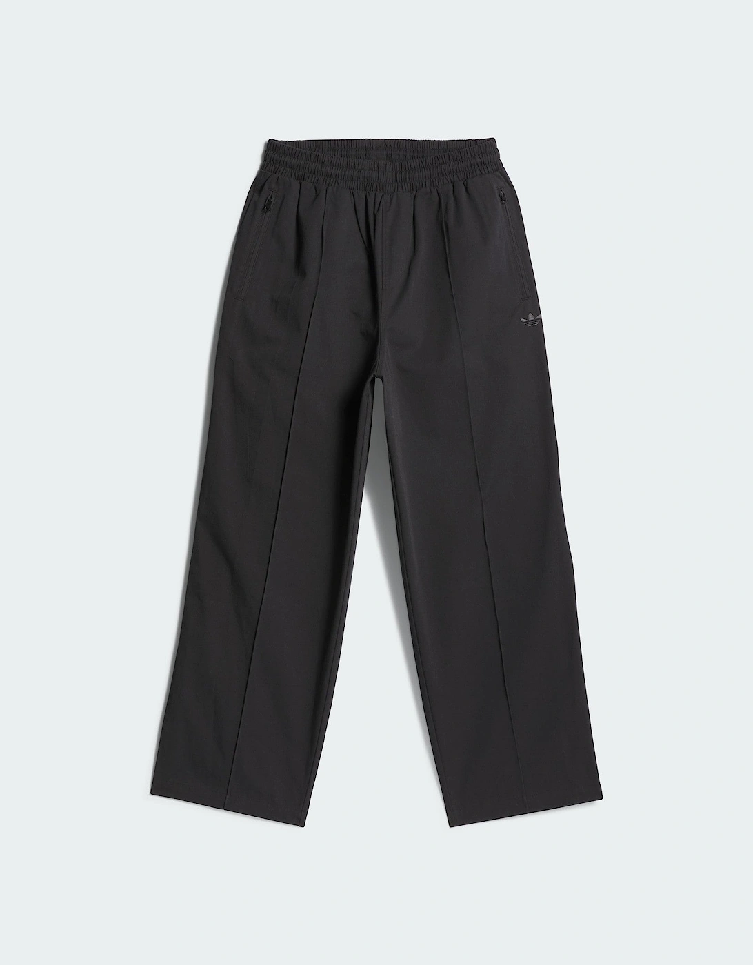 Adidas Originals Pintuck Pants Loose