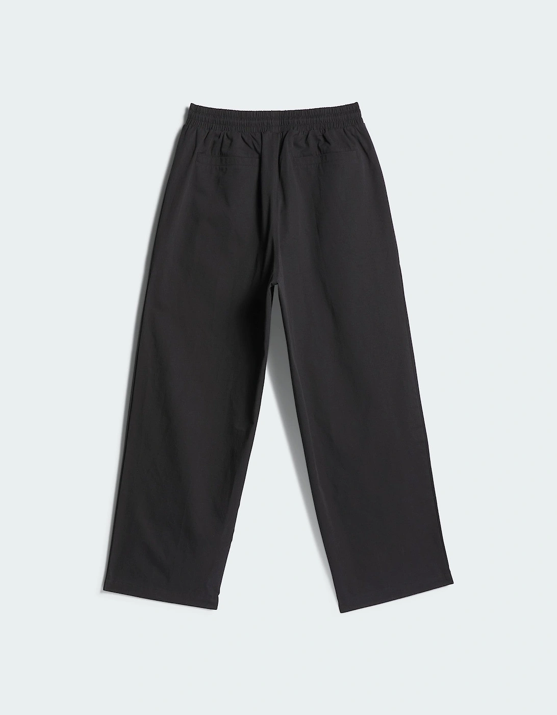 Adidas Originals Pintuck Pants Loose