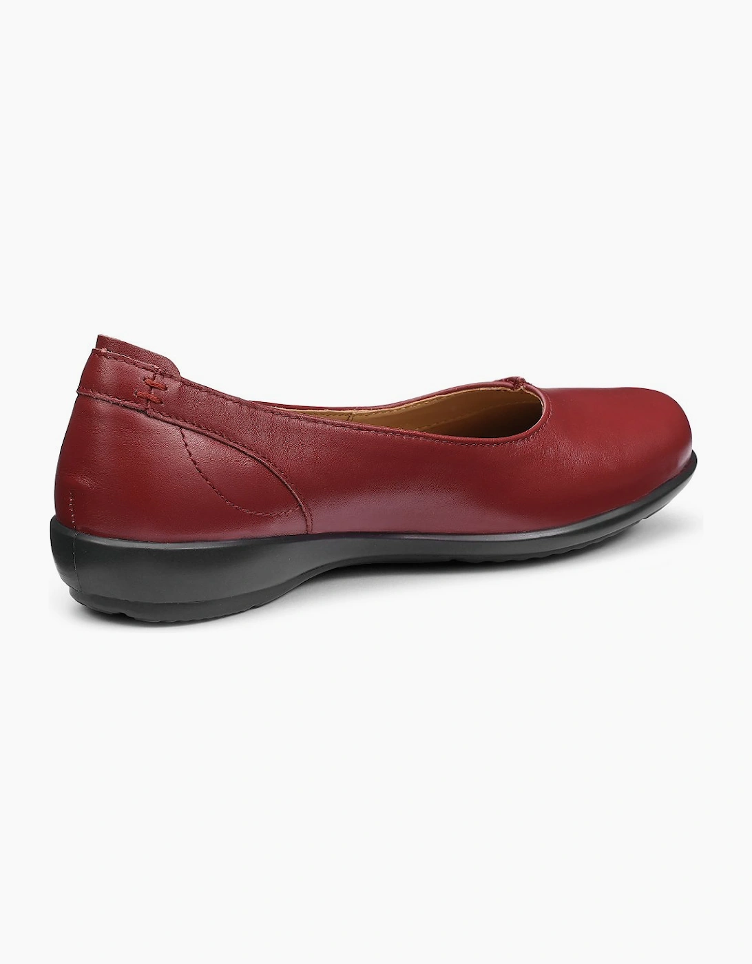 Robyn II Womens Wide Fit Pumps