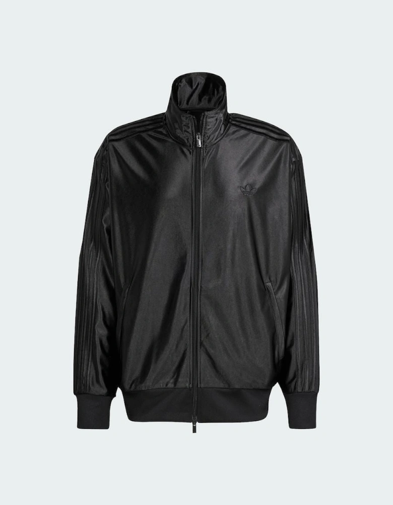 Adidas Originals Mens Fashion Firebird Track Top Oversized
