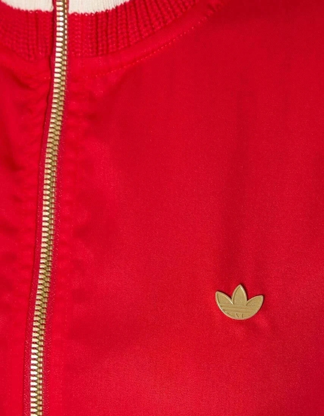 Adidas Originals Premium Satin Dress Womens Dress