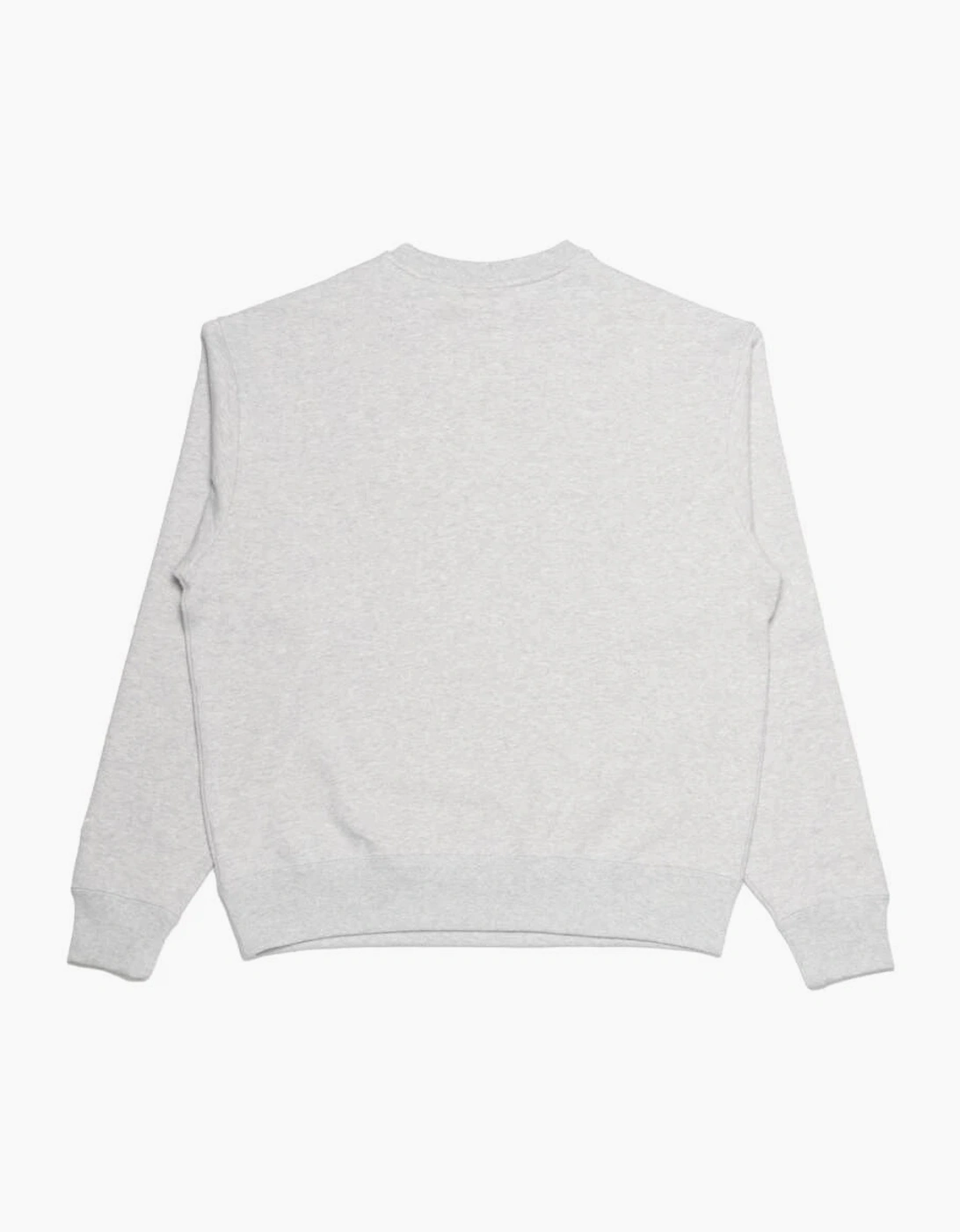 Adidas Originals x Pharrell Williams HU Crewneck Sweater