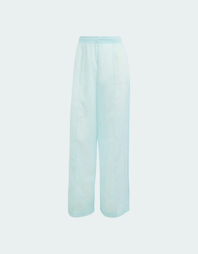Adidas Originals Adicolor Sheer Womens Track Pants
