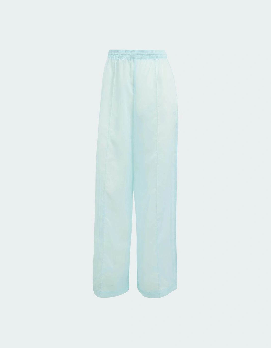 Adidas Originals Adicolor Sheer Womens Track Pants