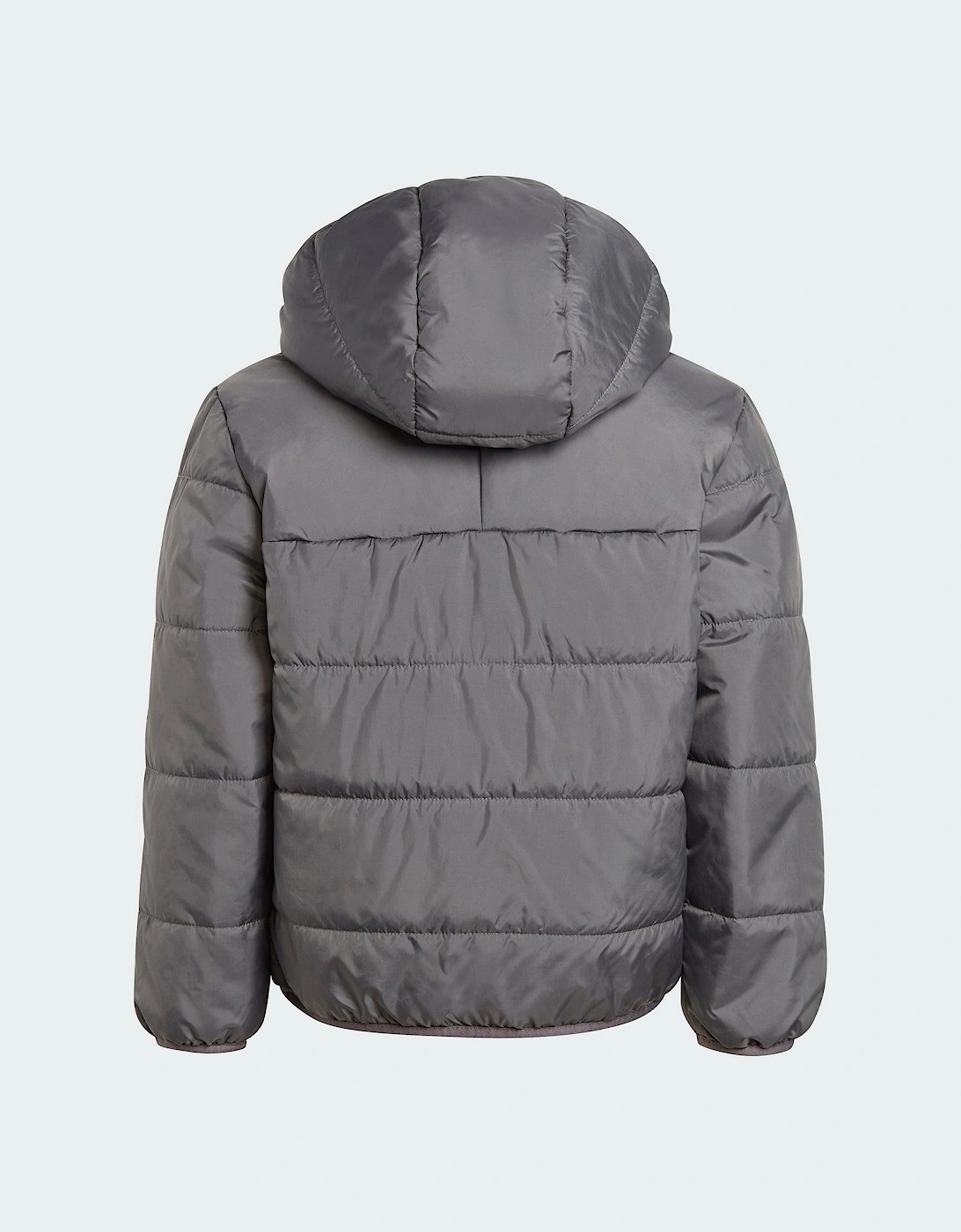 Adidas Originals Kids Unisex Adicolor Padded Jacket