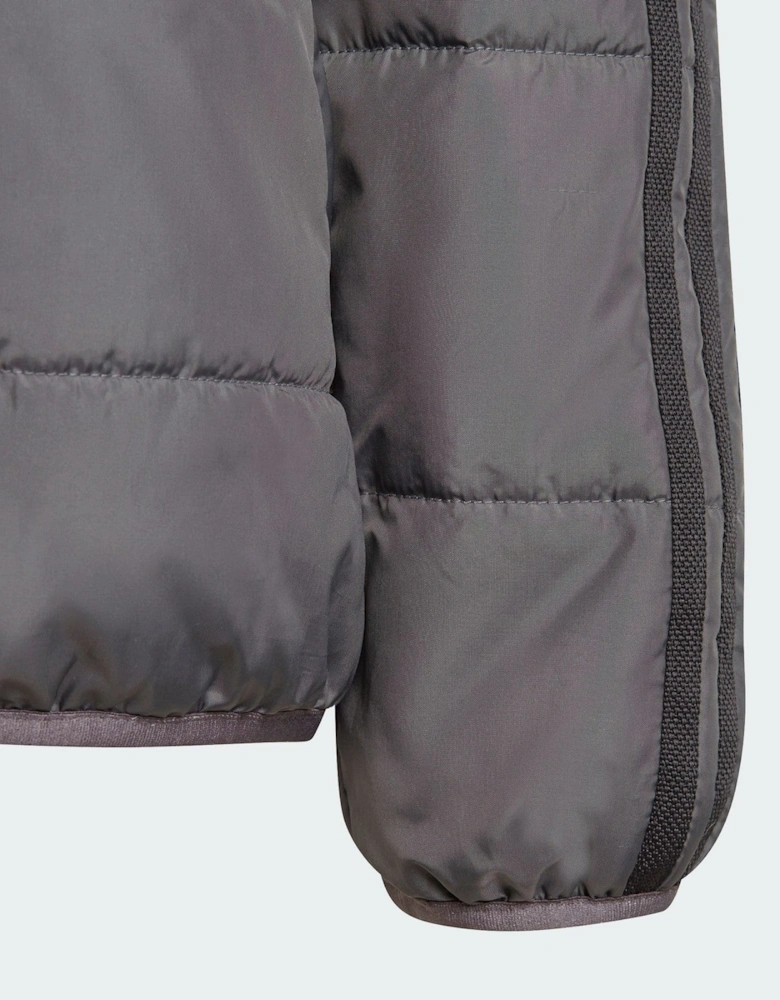 Adidas Originals Kids Unisex Adicolor Padded Jacket