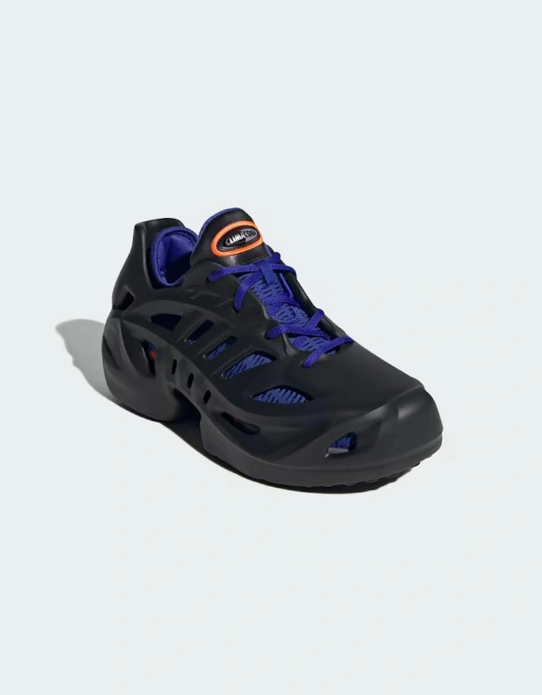 Adidas Originals adiFOM Climacool Mens Trainers