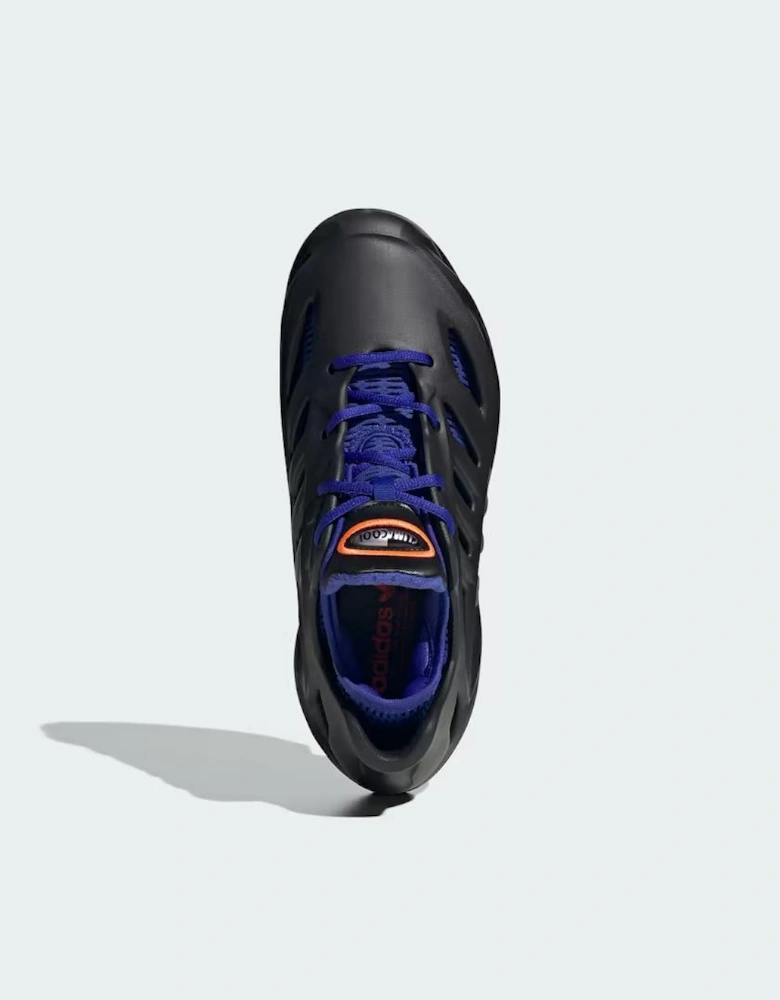 Adidas Originals adiFOM Climacool Mens Trainers