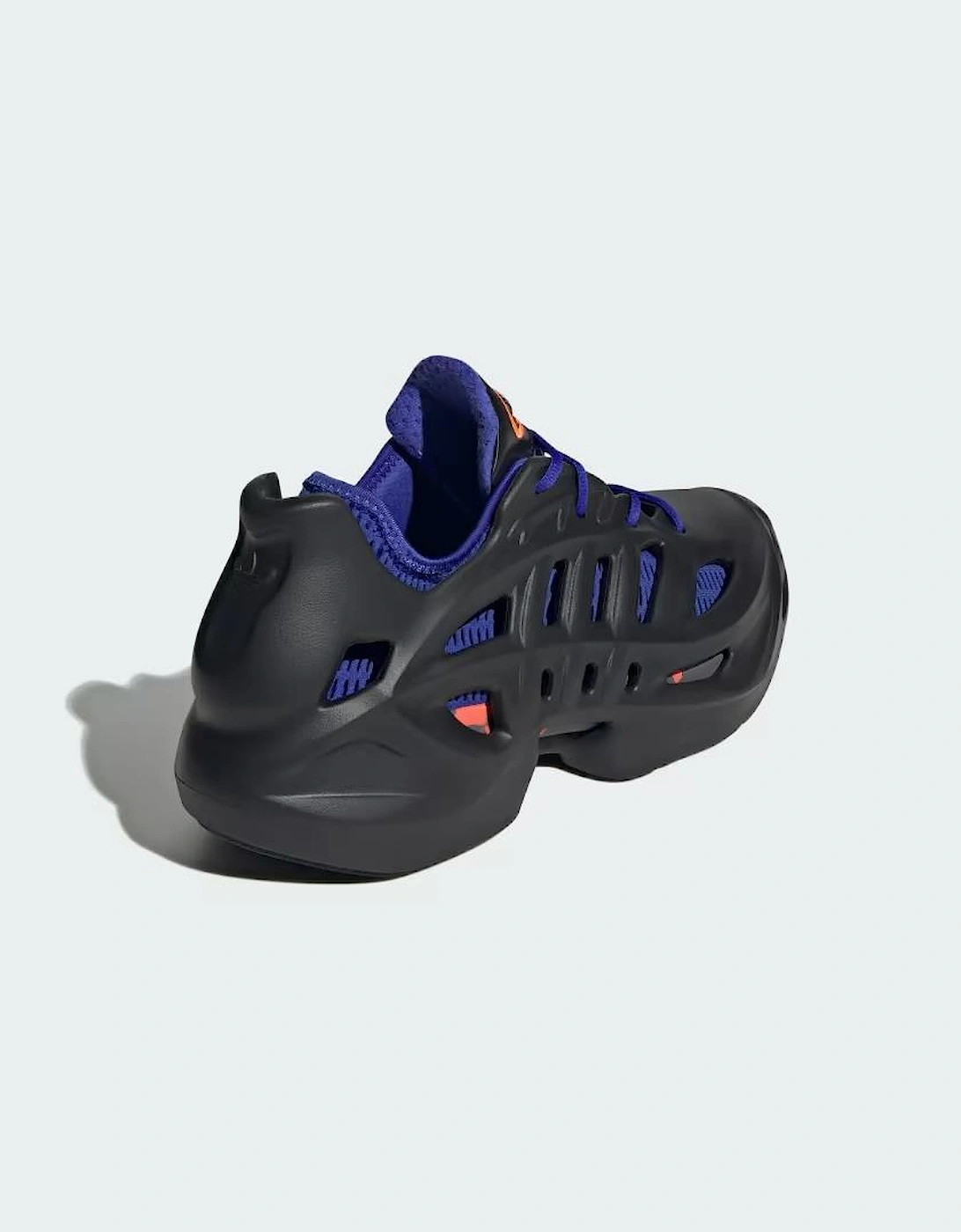 Adidas Originals adiFOM Climacool Mens Trainers