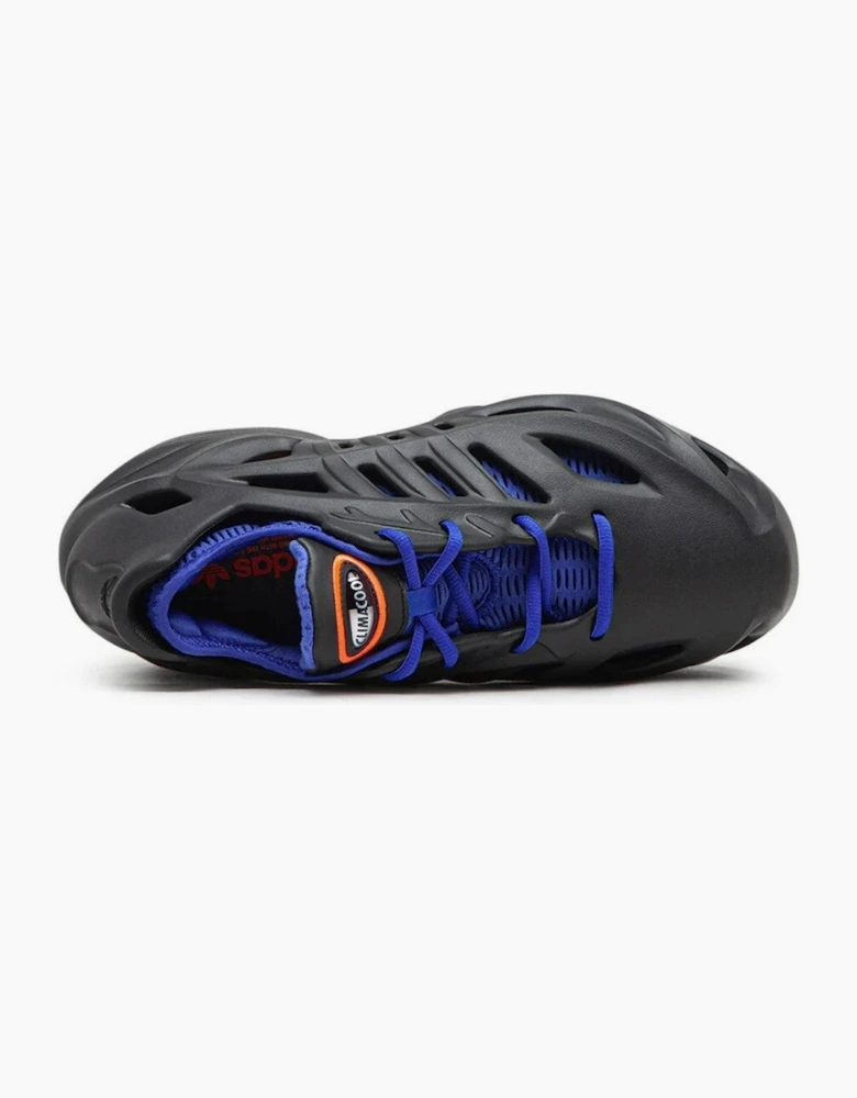 Adidas Originals adiFOM Climacool Mens Trainers