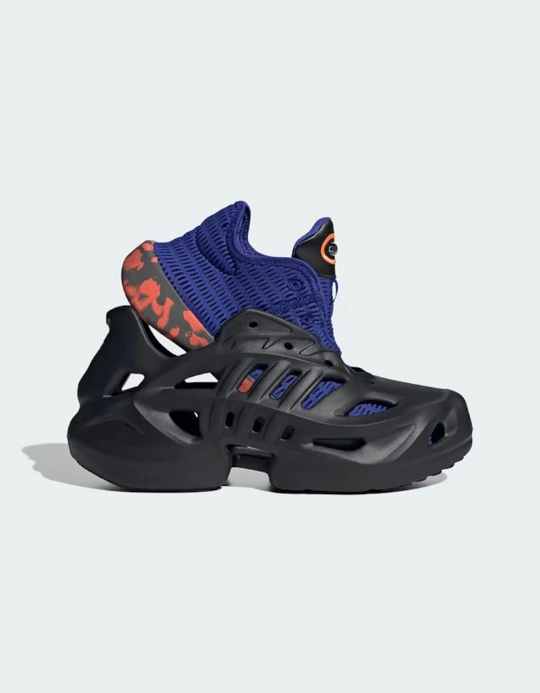 Adidas Originals adiFOM Climacool Mens Trainers
