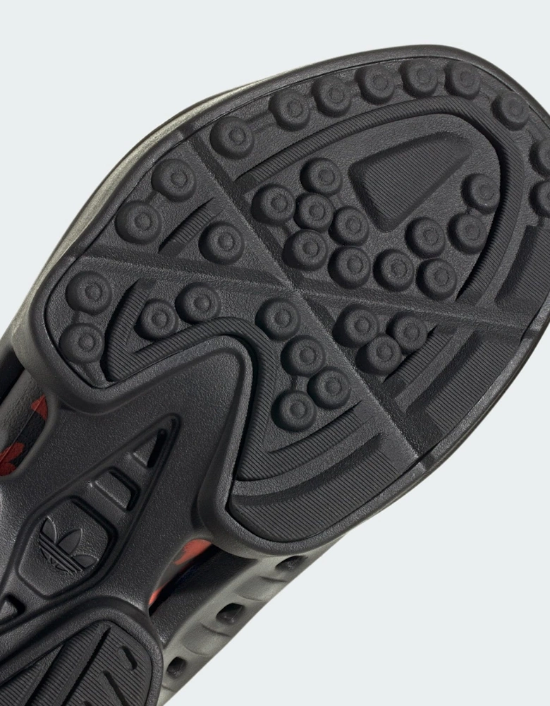Adidas Originals adiFOM Climacool Mens Trainers