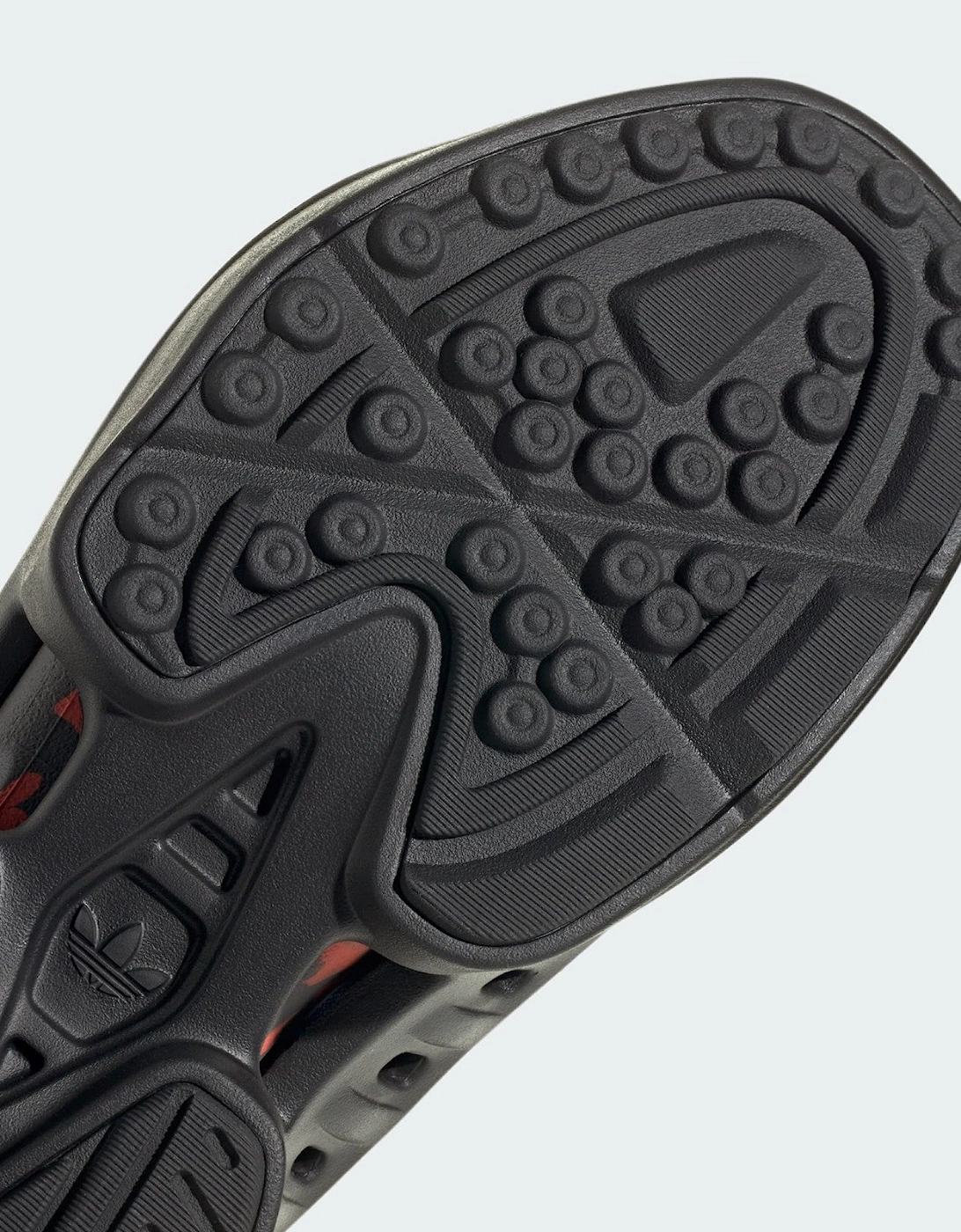 Adidas Originals adiFOM Climacool Mens Trainers