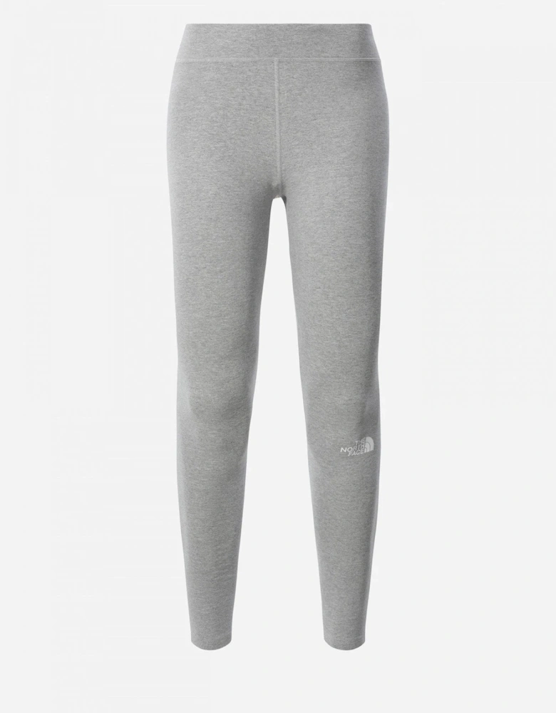 The North Face Womens Leggings
