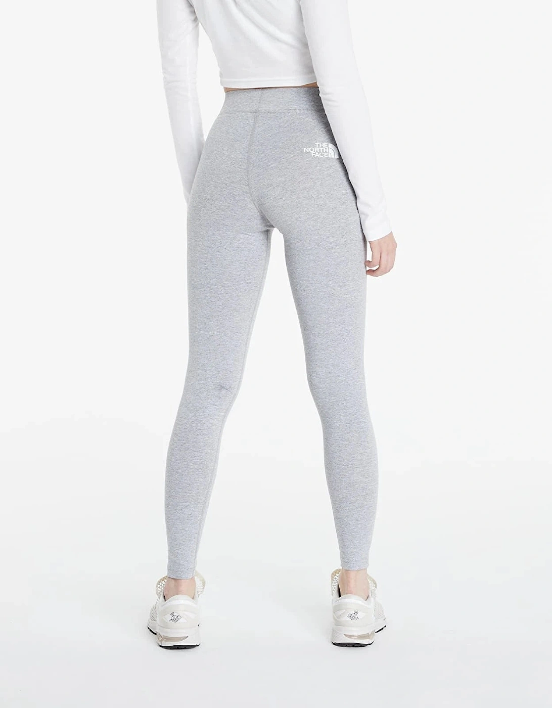 The North Face Womens Leggings
