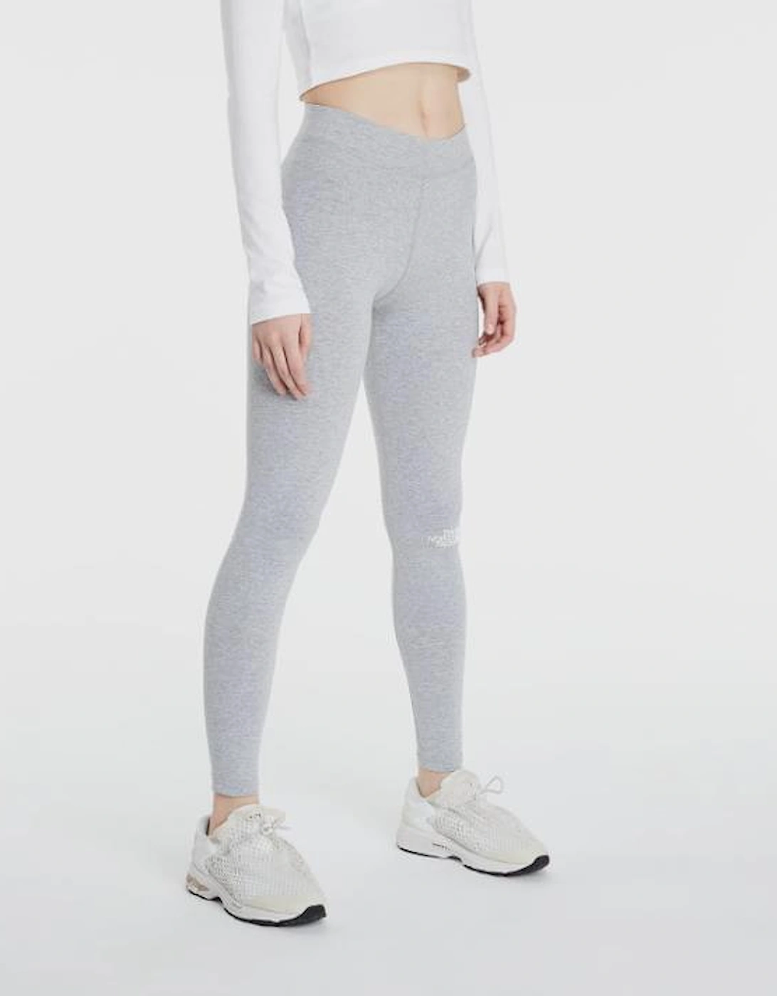 The North Face Womens Leggings