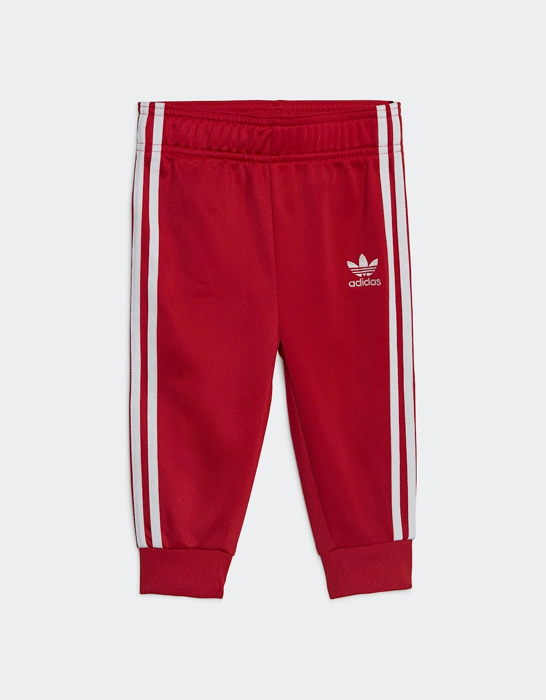 Adidas Originals Adicolor Infant SST Tracksuit