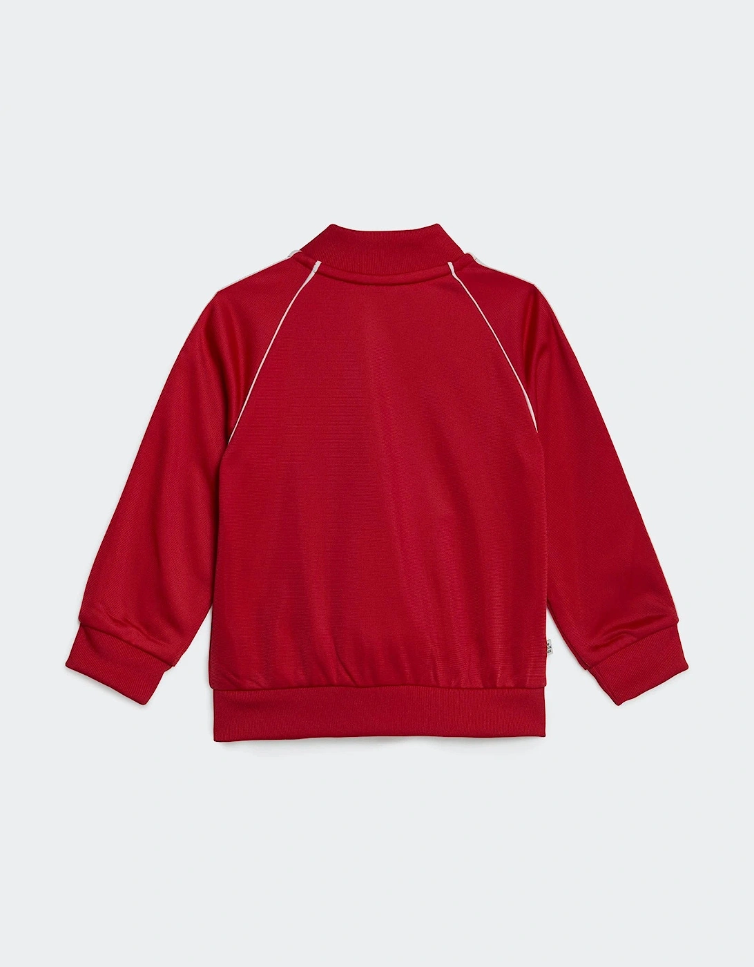 Adidas Originals Adicolor Infant SST Tracksuit