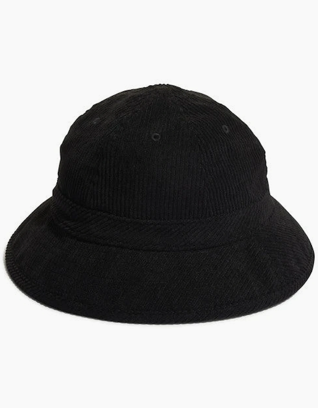 Adidas Originals Adicolour Contempo Corduroy Bucket Hat