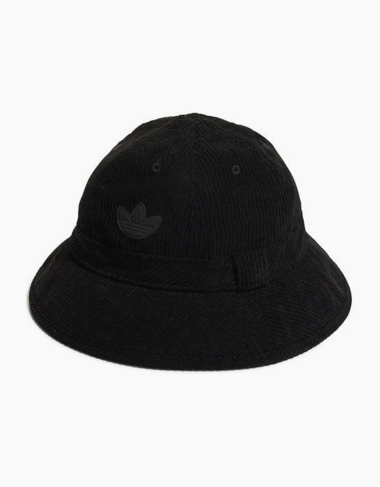 Adidas Originals Adicolour Contempo Corduroy Bucket Hat