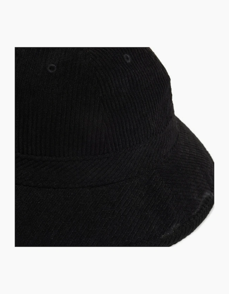 Adidas Originals Adicolour Contempo Corduroy Bucket Hat