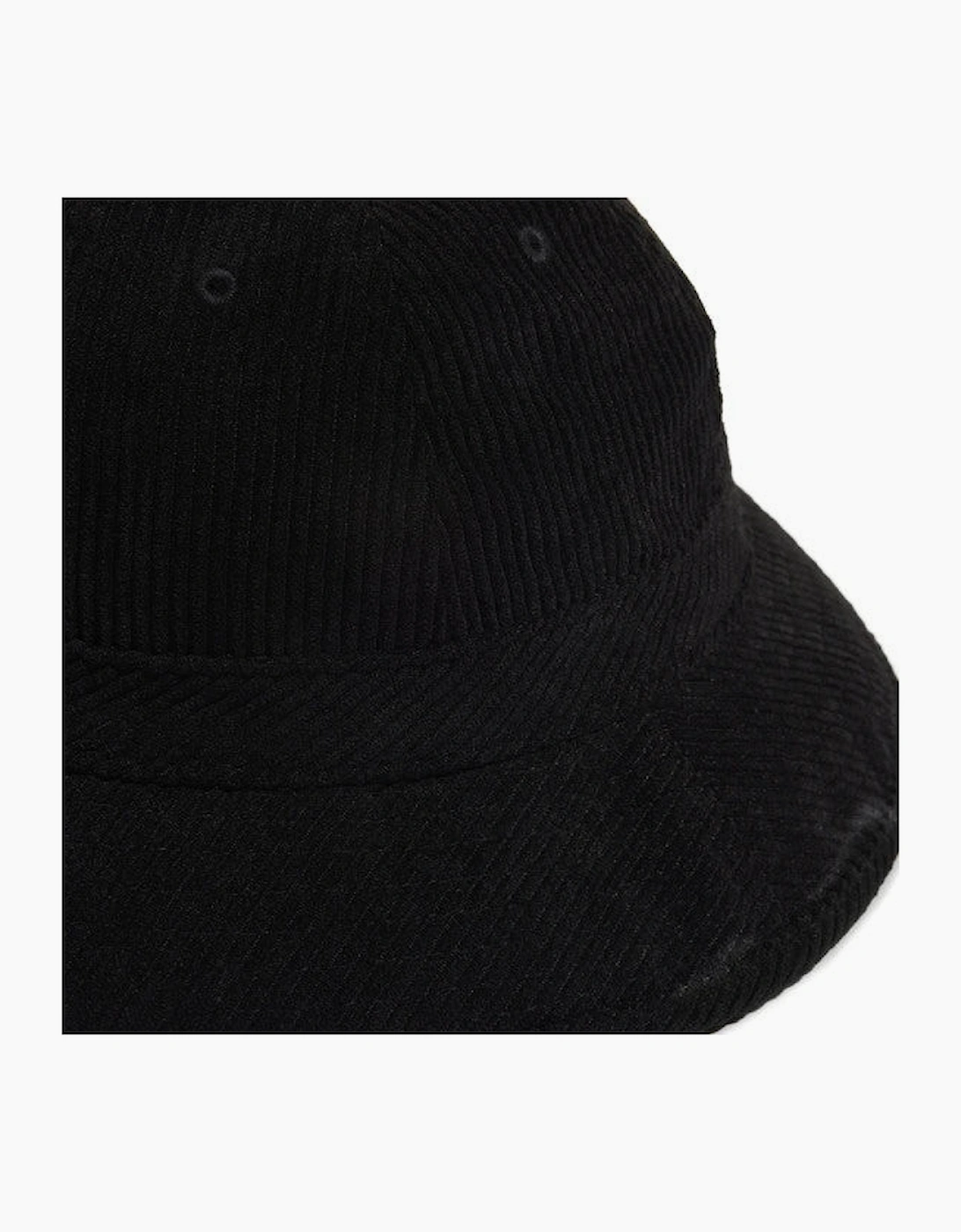 Adidas Originals Adicolour Contempo Corduroy Bucket Hat