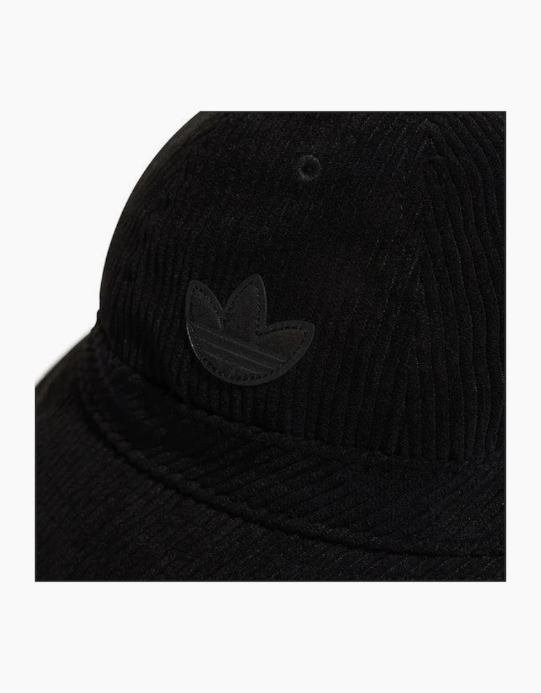 Adidas Originals Adicolour Contempo Corduroy Bucket Hat