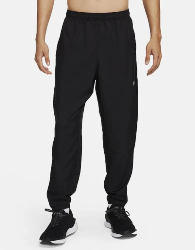 Nike Challenger Mens Dri-FIT Woven Trackpants