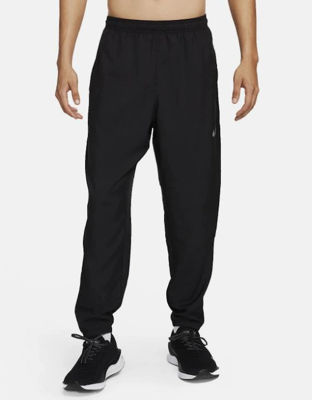 Nike Challenger Mens Dri-FIT Woven Trackpants, 6 of 5